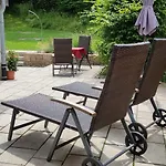 Farma Biobetrieb Lippenhof