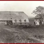 Biobetrieb Lippenhof