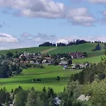 Biobetrieb Lippenhof Gospodarstwo agroturystyczne