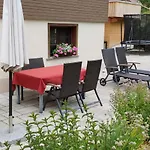 Biobetrieb Lippenhof Farma Breitnau
