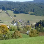 Biobetrieb Lippenhof Breitnau
