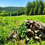 Gospodarstwo agroturystyczne Biobetrieb Lippenhof