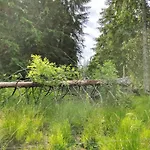 Biobetrieb Lippenhof Breitnau
