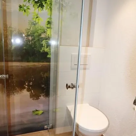 Biobetrieb Lippenhof *