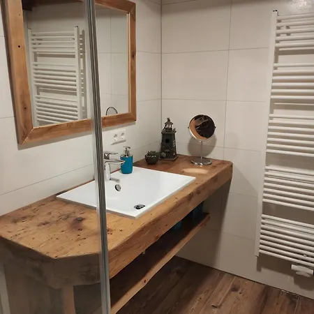 Biobetrieb Lippenhof Breitnau