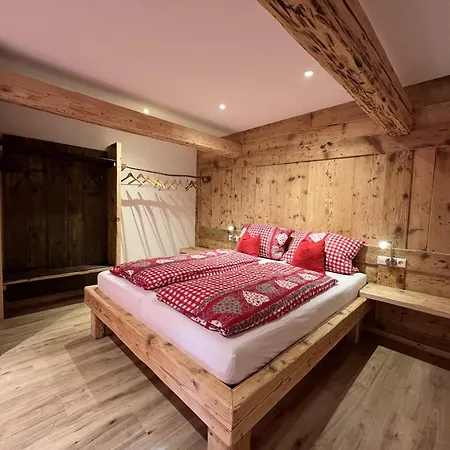 Biobetrieb Lippenhof * Breitnau