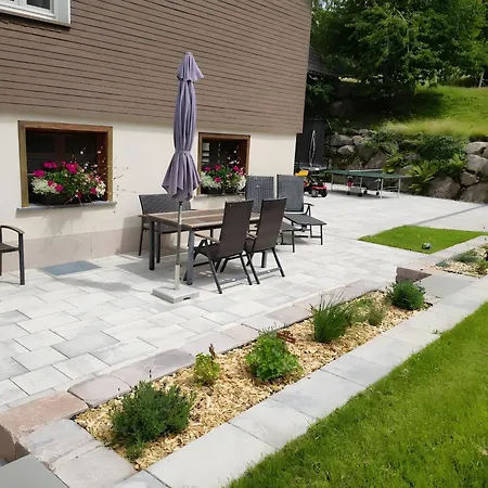 Farm stay Biobetrieb Lippenhof *
