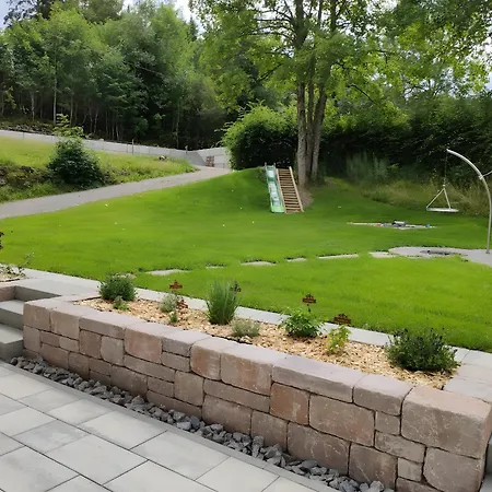 Biobetrieb Lippenhof Breitnau