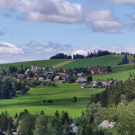 Biobetrieb Lippenhof